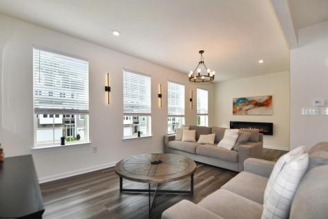 332 Bay Street Morgantown WV 26508