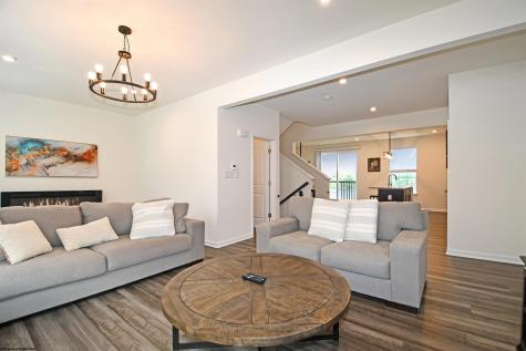 332 Bay Street Morgantown WV 26508