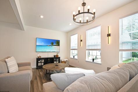 332 Bay Street Morgantown WV 26508