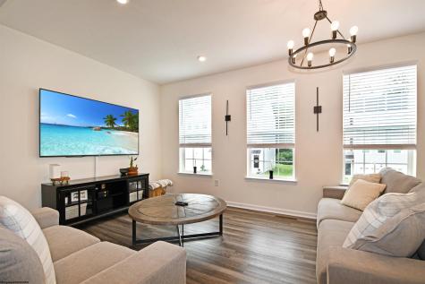 332 Bay Street Morgantown WV 26508