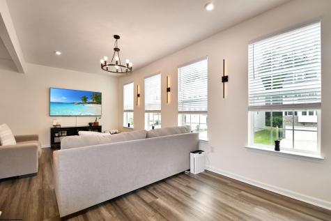 332 Bay Street Morgantown WV 26508