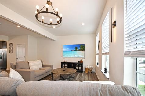 332 Bay Street Morgantown WV 26508