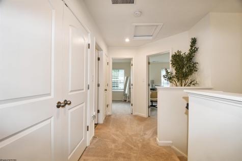 332 Bay Street Morgantown WV 26508