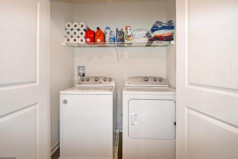 332 Bay Street Morgantown WV 26508