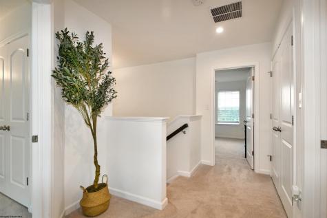 332 Bay Street Morgantown WV 26508