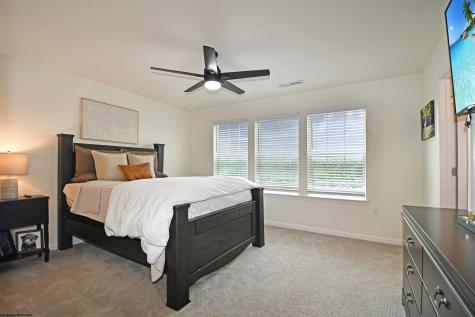 332 Bay Street Morgantown WV 26508