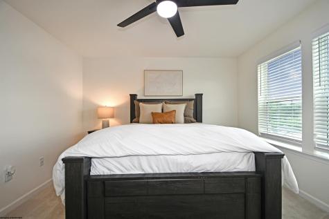 332 Bay Street Morgantown WV 26508