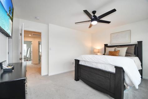 332 Bay Street Morgantown WV 26508