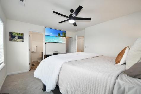 332 Bay Street Morgantown WV 26508