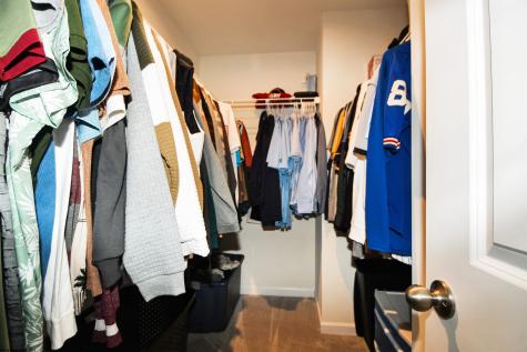 332 Bay Street Morgantown WV 26508