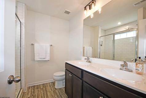 332 Bay Street Morgantown WV 26508