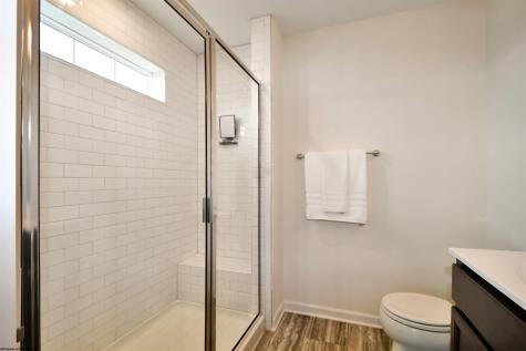 332 Bay Street Morgantown WV 26508