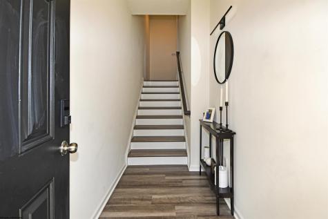 332 Bay Street Morgantown WV 26508