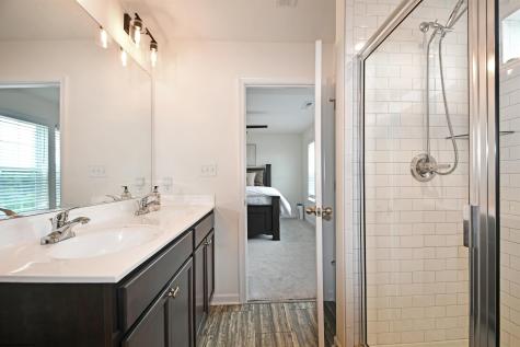 332 Bay Street Morgantown WV 26508