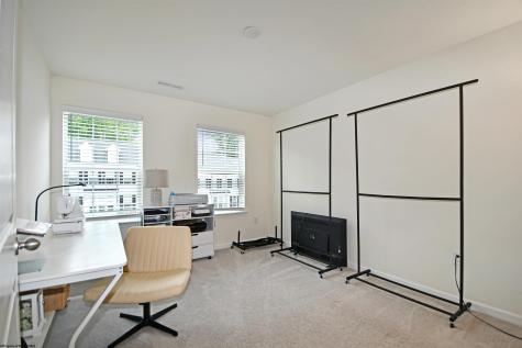 332 Bay Street Morgantown WV 26508