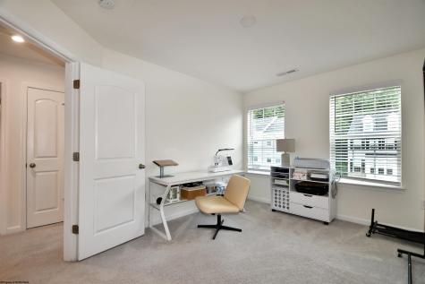 332 Bay Street Morgantown WV 26508