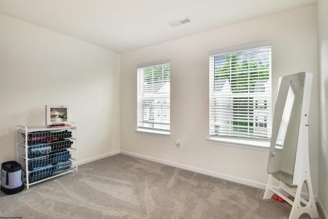 332 Bay Street Morgantown WV 26508