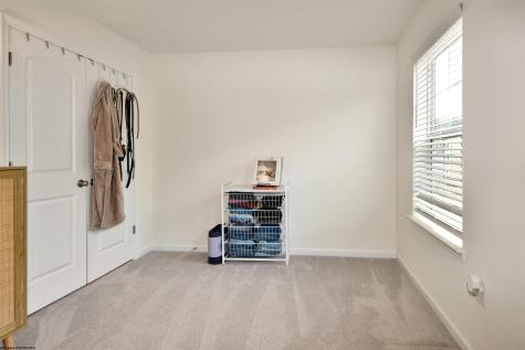 332 Bay Street Morgantown WV 26508