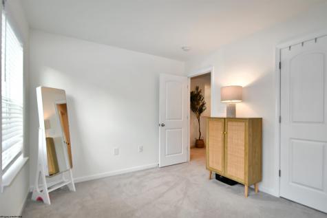 332 Bay Street Morgantown WV 26508