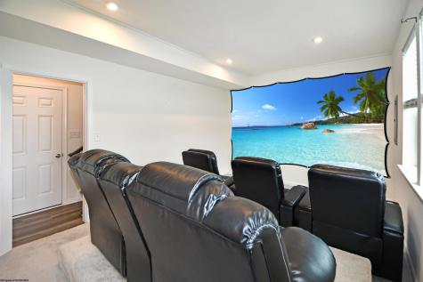 332 Bay Street Morgantown WV 26508