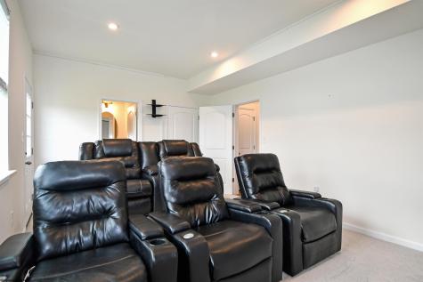 332 Bay Street Morgantown WV 26508