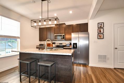 332 Bay Street Morgantown WV 26508