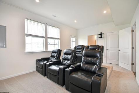 332 Bay Street Morgantown WV 26508