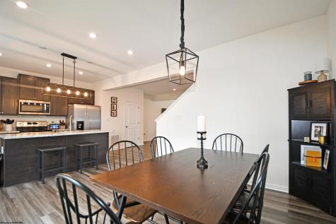 332 Bay Street Morgantown WV 26508