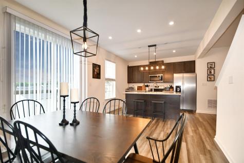 332 Bay Street Morgantown WV 26508