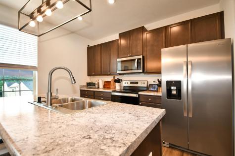 332 Bay Street Morgantown WV 26508