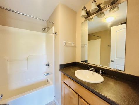 1117 University Avenue Morgantown WV 26505