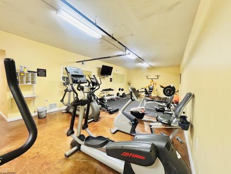 1117 University Avenue Morgantown WV 26505