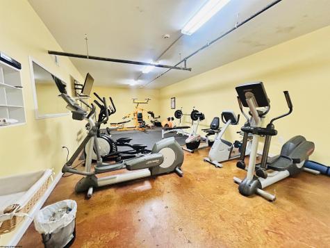 1117 University Avenue Morgantown WV 26505