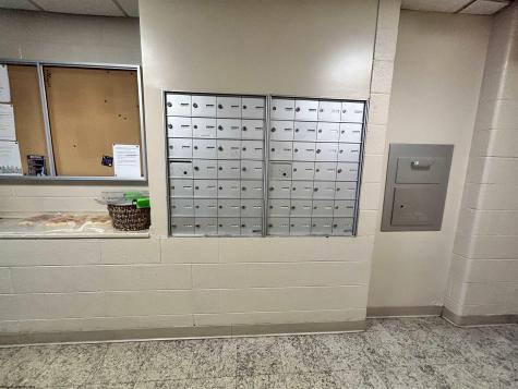 1117 University Avenue Morgantown WV 26505