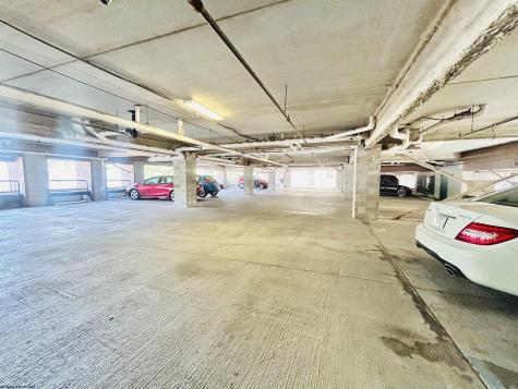 1117 University Avenue Morgantown WV 26505