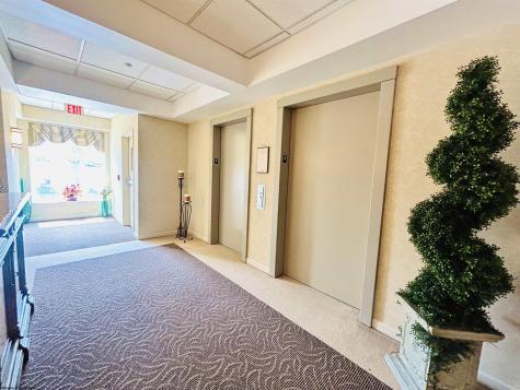 1117 University Avenue Morgantown WV 26505