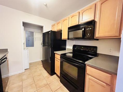 1117 University Avenue Morgantown WV 26505