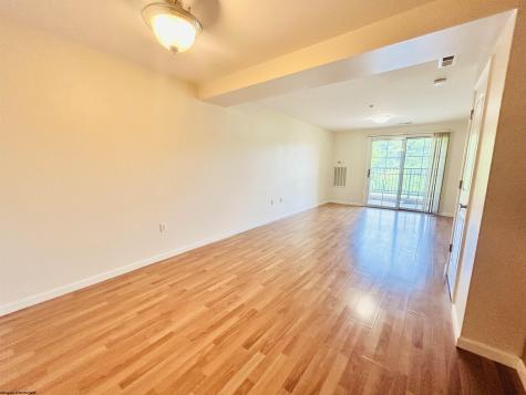 1117 University Avenue Morgantown WV 26505