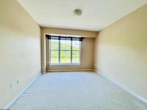 1117 University Avenue Morgantown WV 26505