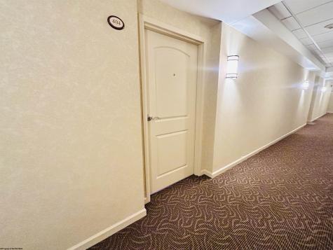 1117 University Avenue Morgantown WV 26505