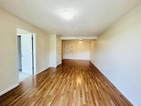 1117 University Avenue Morgantown WV 26505