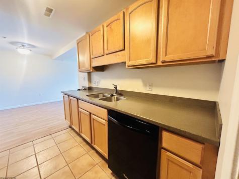 1117 University Avenue Morgantown WV 26505