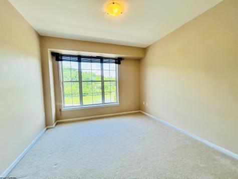 1117 University Avenue Morgantown WV 26505