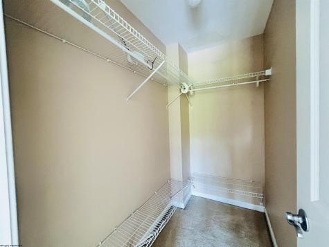 1117 University Avenue Morgantown WV 26505