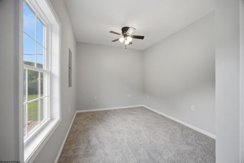 141 Mulberry Avenue Weston WV 26452