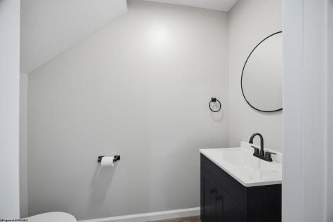 141 Mulberry Avenue Weston WV 26452