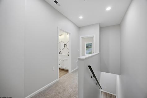 141 Mulberry Avenue Weston WV 26452