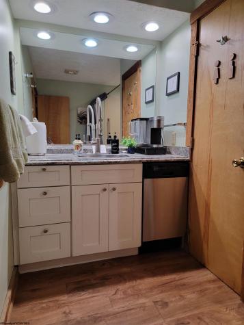 16 Grizzly Way Davis WV 26260