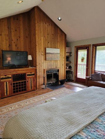16 Grizzly Way Davis WV 26260