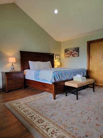 16 Grizzly Way Davis WV 26260